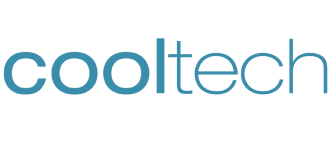 cooltech