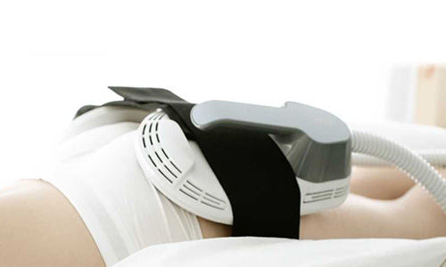 emsulpt_slider_0000_Treatment