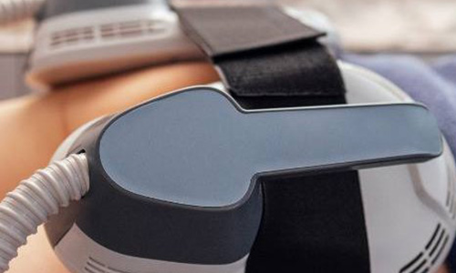 emsulpt_slider_0001_Treatment 4