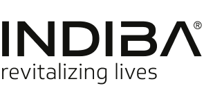 indiba