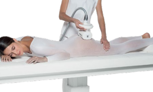 lpg_preg_0001_lpg - 11