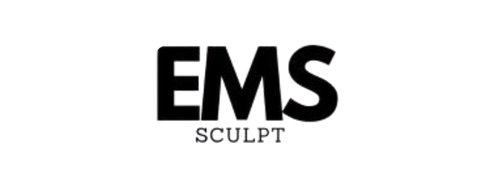 EMS_Sculpt_logo-
