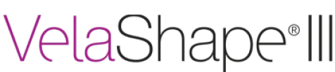VelaShape