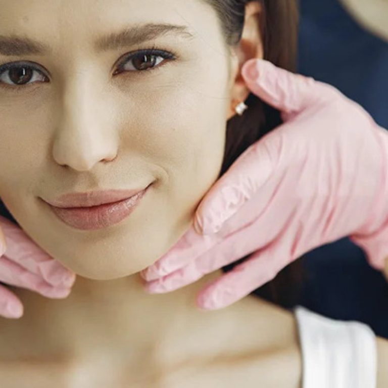 service___0005_service-gallery-3